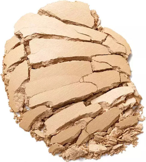 Flormar Baked Powder Brightening Powder Shade 020 Soft Beige Capacity G 9