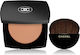 Chanel Les Beiges Healthy Glow Sheer Powder Tra...