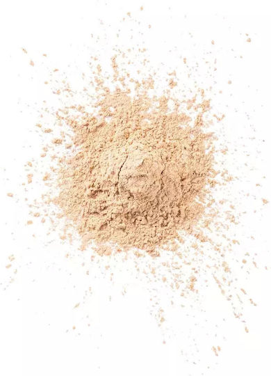 Flormar Loose Powder Shade 003 Medium Sand Capacity G 18