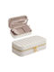 Home Anah Collection Travel Jewelry Box