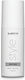 Subrina Style Define Spray pentru Volum cu Sare de Mare 150ml