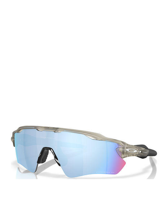 Oakley Radar Ev Path Ανδρικά Γυαλιά Ηλίου με Γκ...