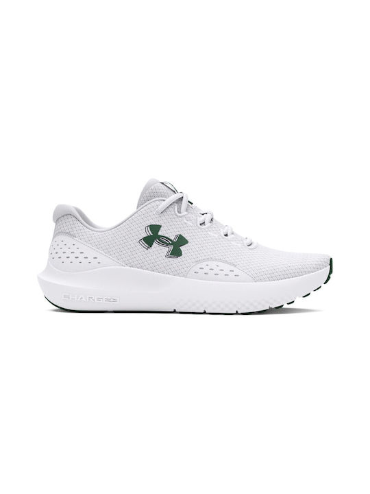 Under Armour Charged Surge 4 Damen Sportschuhe ...