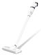 TnS Electric Stick Vacuum 300W White 35-950-1037