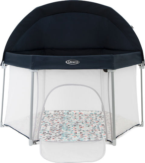 Graco Parc
