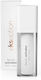 Ekseption Ferulic Activator Serum Face for Whitening 30ml