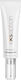 Ekseption Probio-T Serum Προσώπου για Αποτοξίνωση 30ml