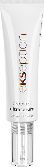 Ekseption Probio-T Serum Προσώπου για Αποτοξίνωση 30ml