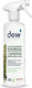 Dew Autositz Reinigungsspray Kinderwagen 500ml
