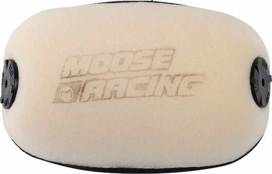 Moose Racing Filtru de aer pentru motociclete