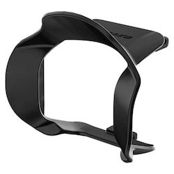 Sunnylife Anti-glare Lens Gimbal Cover Sunnylife Dji Avata 2 067767 At2-zg822 5906168437090 Sunnylife Anti-glare Lens Gimbal Cover Sunnylife Dji Avata 2 067767 At2-zg822 5906168437090