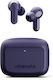 Urbanista Palo Alto In-ear Bluetooth Handsfree ...