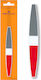 Top Choice 4-function Nail File Buffer 280 320 800 1000