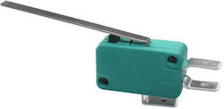 KAL Electronics FL8-31 Διακόπτης
