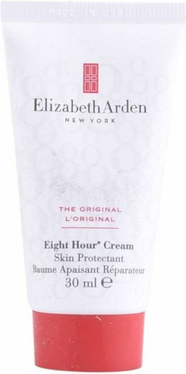 Elizabeth Arden Eight Hour Енвидативен Крем за Лице Дневен Крем 30мл