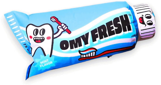 Omy Inflatable Floor Pillow Fresh Omy Inflatable Floor Pillow Fresh