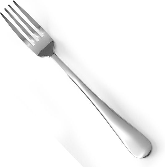 Hendi Gabel-Set Tabelle Edelstahl Gray 20.5cm 6Stück Hendi Gabel-Set Tabelle Edelstahl Gray 20.5cm 6Stück