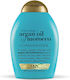 OGX Argan Oil Of Morocco Conditioner Αναδόμησης...