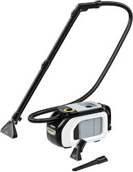 Karcher SE 3 Compact 500W 1.7лт
