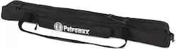 Petromax Camping Transport/Organization Case