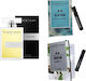 Yodeyma Power Eau de Parfum 100ml