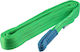 Vorel Strap Suspension 2000kg 4m