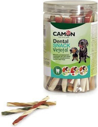 Camon Dog Dental Stick 400gr