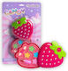 Martinelia Candy Strawberry Kids Makeup