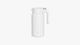 Xiaomi Kettle 1.8lt White