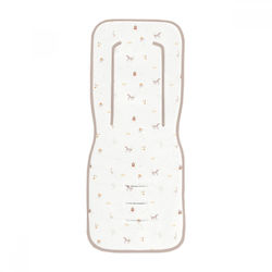 Bimbidreams Stroller Cover Bimbidreams Stroller Cover