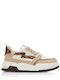 Γυναικεία Sneakers Πουρο