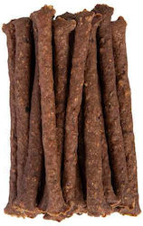 Doca Epicurean Sticks σε Stick Σκύλου 100gr Doca Epicurean Sticks σε Stick Σκύλου 100gr