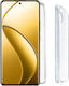 Volte-Tel Slimcolor Air Back Cover Σιλικόνης Δι...
