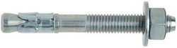 Spit Schraubanker 8x70mm Spit Schraubanker 8x70mm