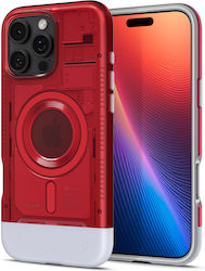 Spigen Classic C1 Spigen Classic C1