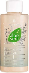 LR Aloe Relaxing Breeze Purifying Sand Αφρός Καθαρισμού Προσώπου 50gr LR Aloe Relaxing Breeze Purifying Sand Αφρός Καθαρισμού Προσώπου 50gr