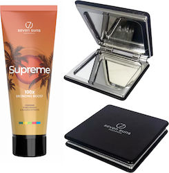 7suns Supreme Bronzer 250ml