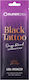 Supertan Autobronzant Pentru Corp Black Tattoo 15ml