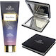 7Suns Cosmetics Stardust + Double Mirror Selbstbräuner Körper 250ml