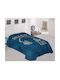 Beauty Home Blanket Art 6116 Printed 160x220cm