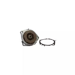 Pompa de apă Alfa Romeo Spider 939 939 Airtex 1702r