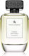 Swiss Arabian Jasmine Honey Eau De Parfum Women 100 Ml