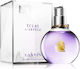 Lanvin Éclat D'Arpège Eau De Parfum Women's Fragrance Capacity 30 Ml