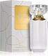 Chopard Sparkling Love Eau De Parfum Women Capacity Ml 100
