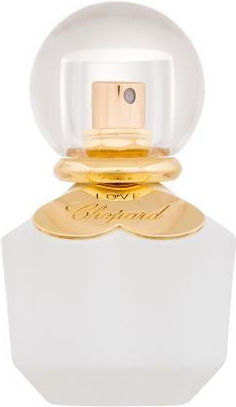 Chopard Sparkling Love Eau De Parfum Women Volume Ml 30
