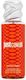 Roberto Cavalli Just Cavalli Daring Amber Άρωμα Μαλλιά 250 Ml Γυναίκες
