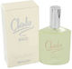 Revlon Charlie White Edt 100 Ml