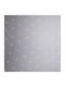 Netz 150 Mini Milky LED 31V Transformator Stetig Transparent PVC Kupferdraht Warmweiß LED Verlängerung 5m 2*2,5m IP44