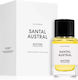 Унисекс парфюм Matiere Premiere Santal Austral Капацитет 100 мл