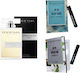 Yodeyma Sophisticate Men Eau de Parfum für Männer 100ml + 2 Proben
